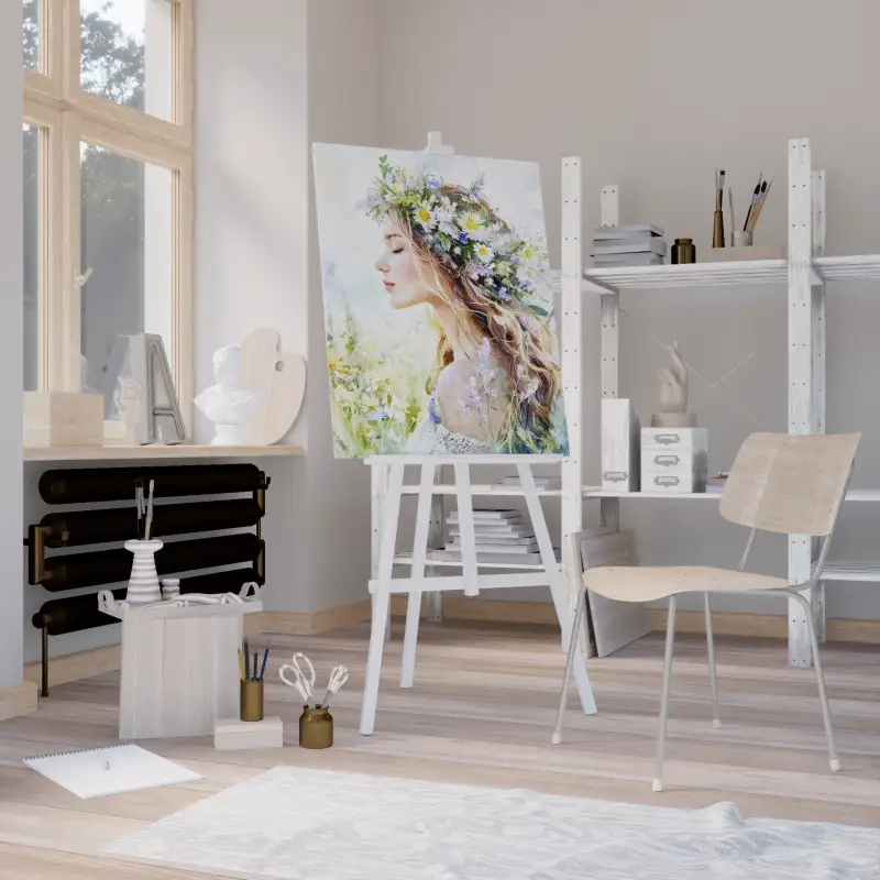 redecor-img