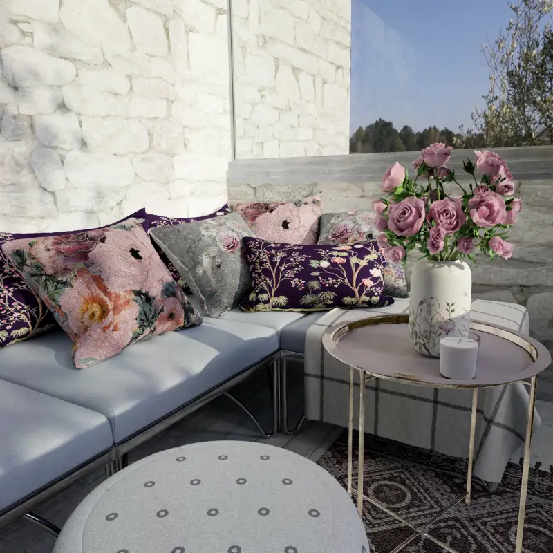 redecor-img