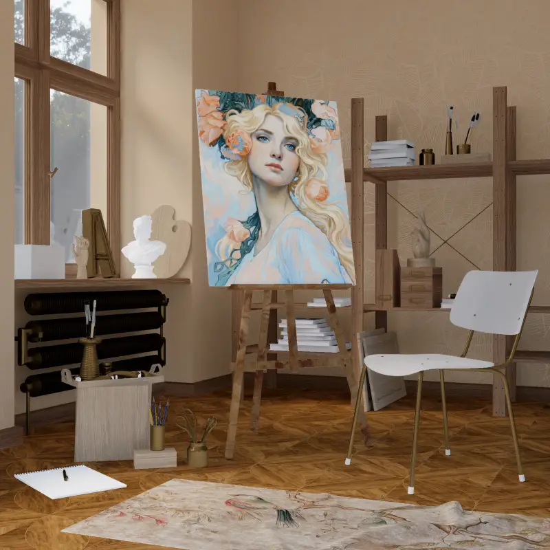 redecor-img