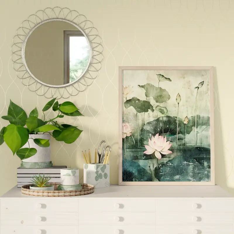 redecor-img