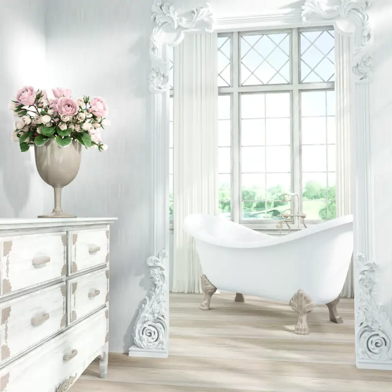 redecor-img