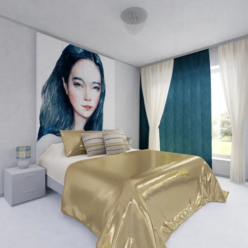 redecor-img