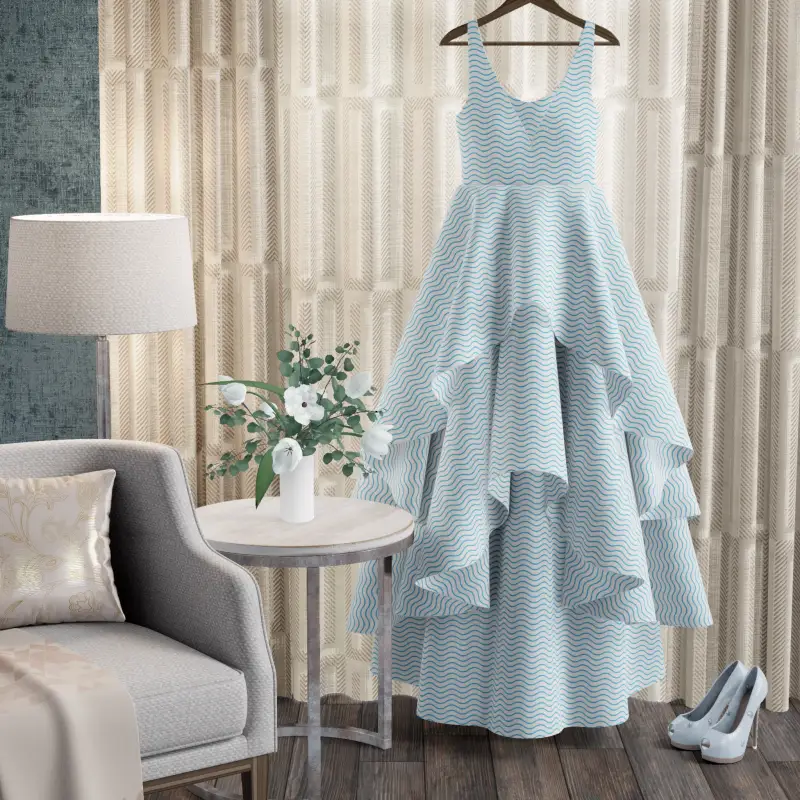 redecor-img