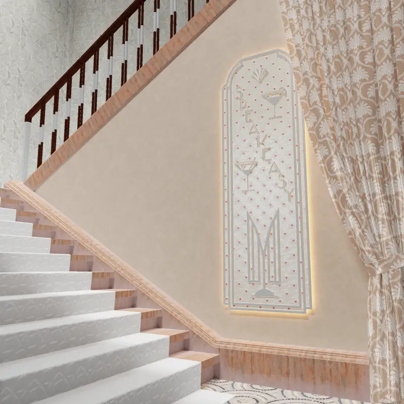 redecor-img