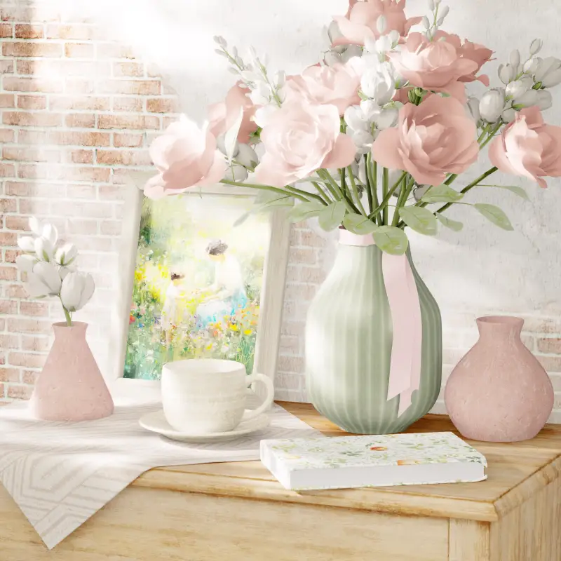 redecor-img