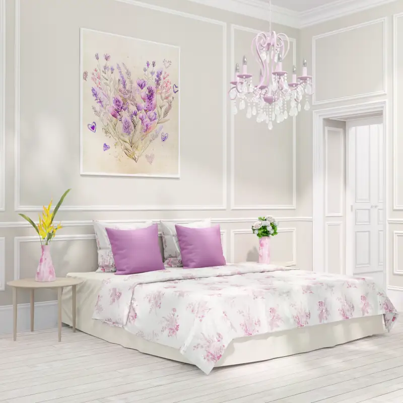 redecor-img