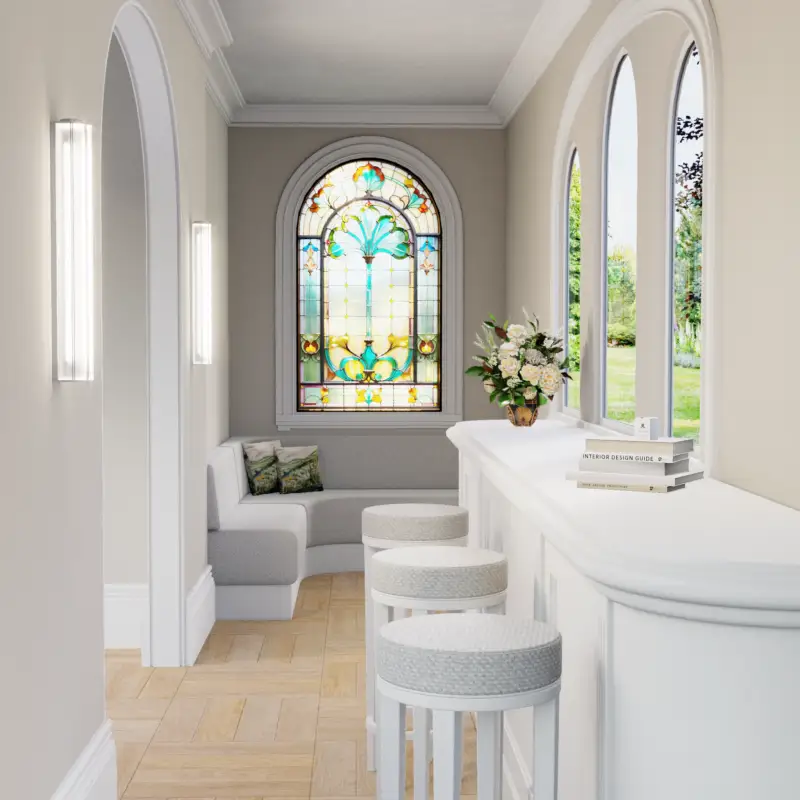 redecor-img