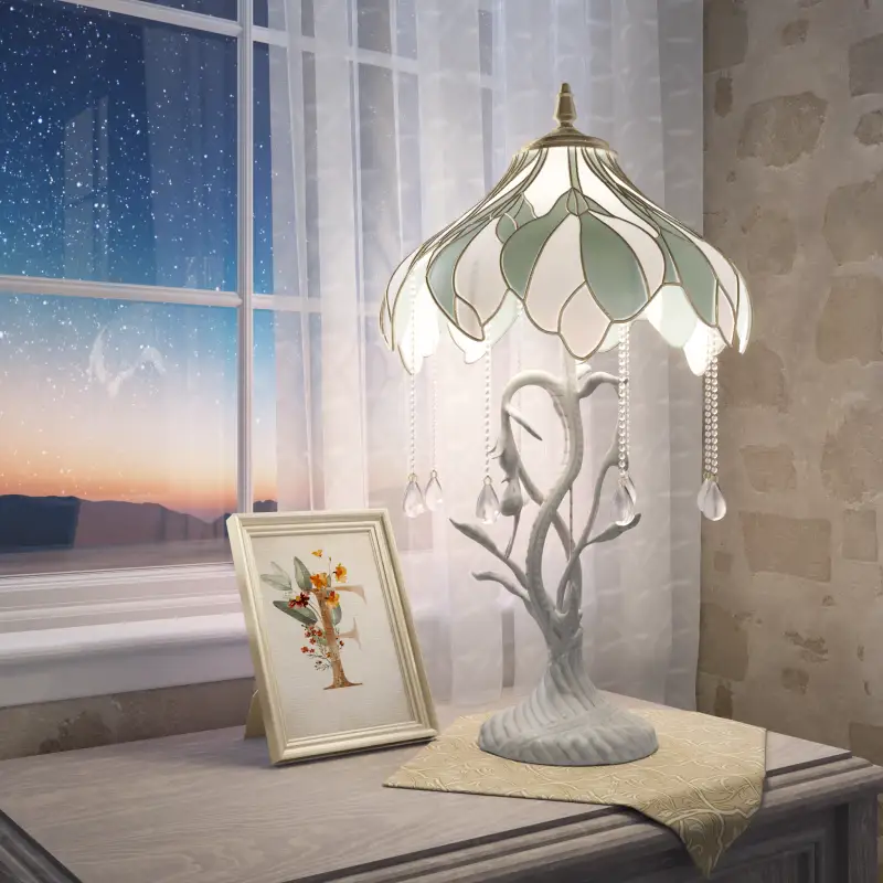 redecor-img