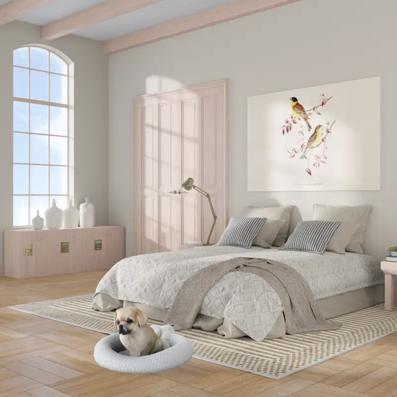 redecor-img