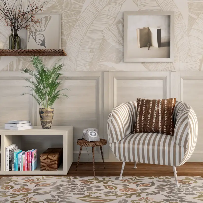 redecor-img