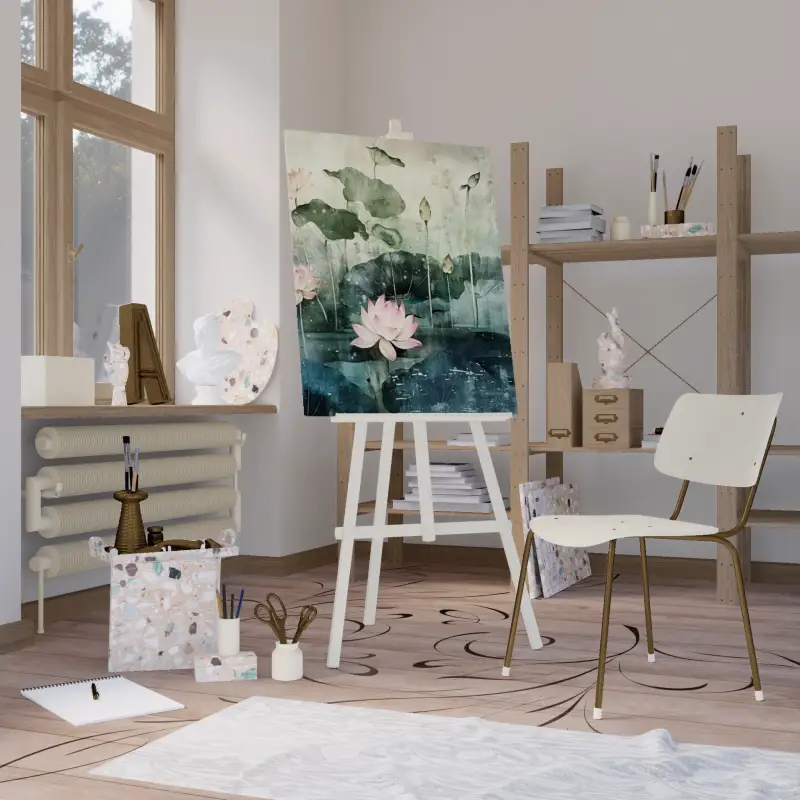 redecor-img