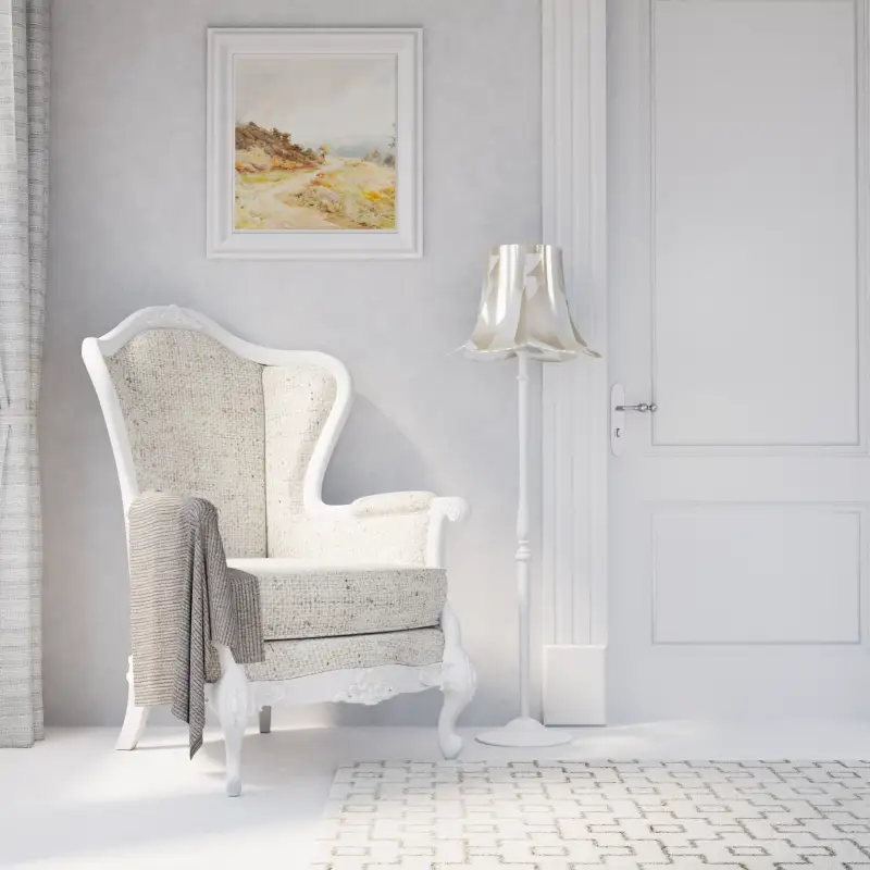 redecor-img