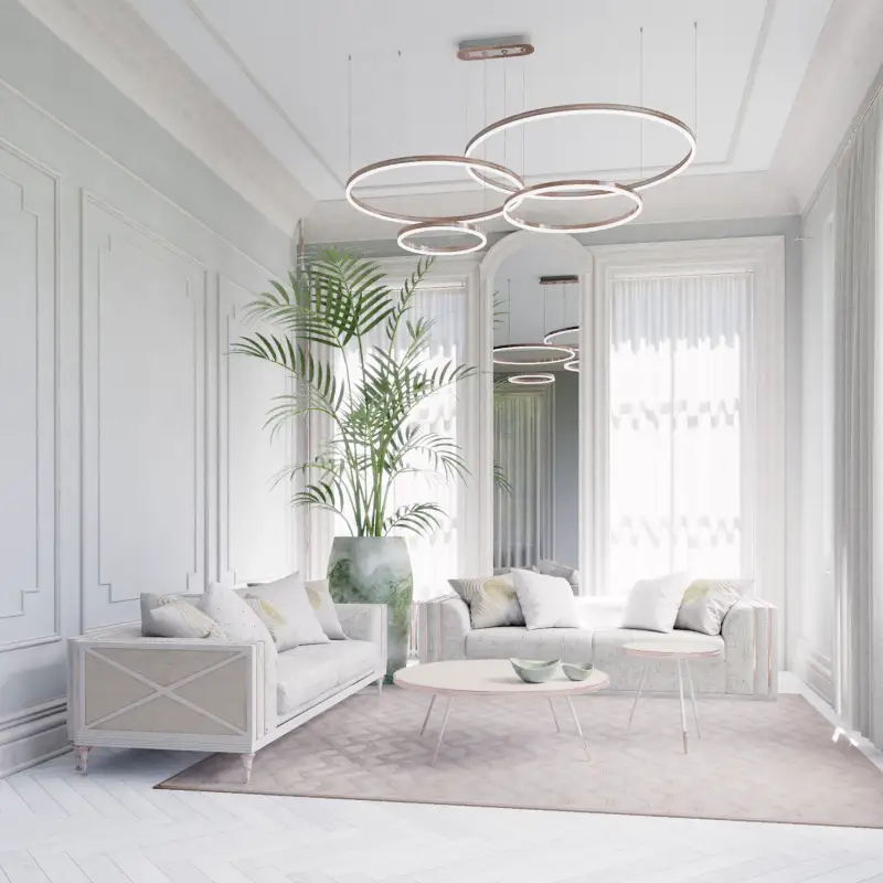 redecor-img