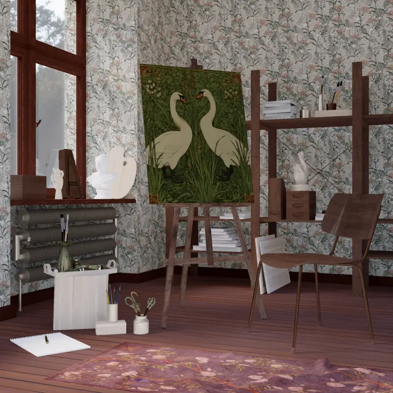 redecor-img
