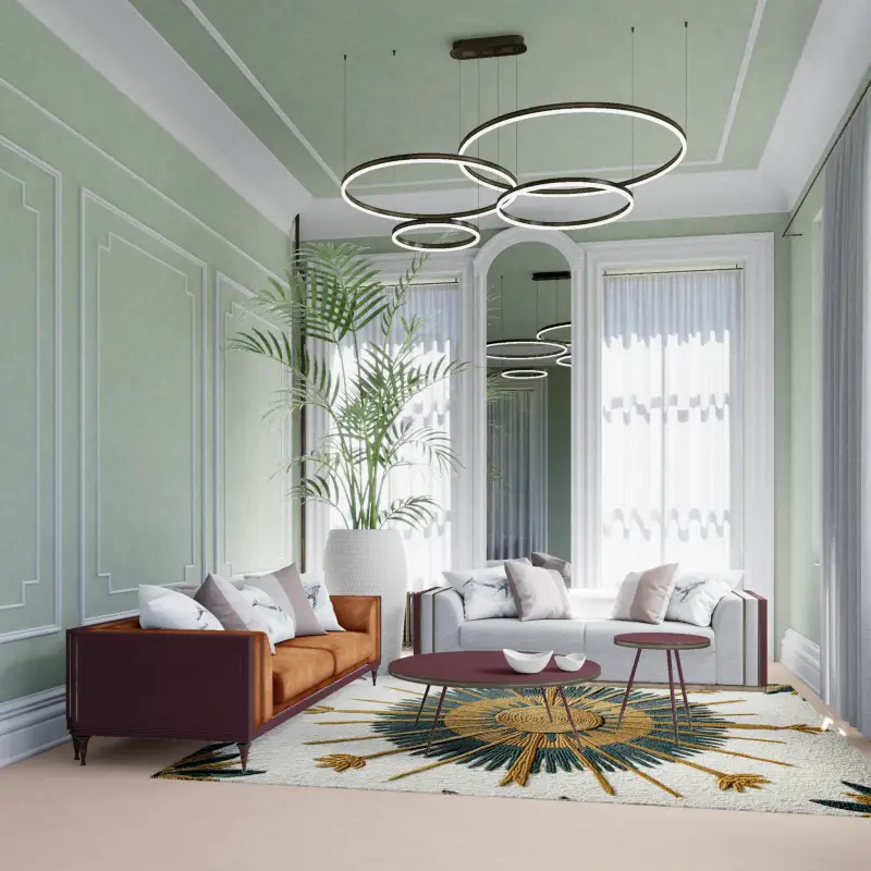 redecor-img