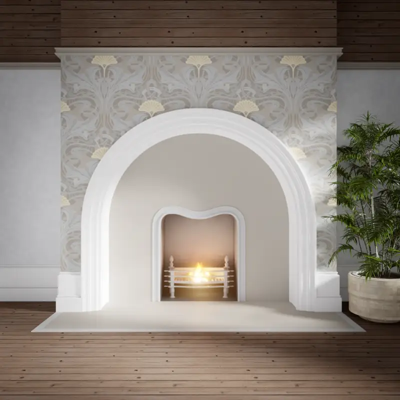 redecor-img