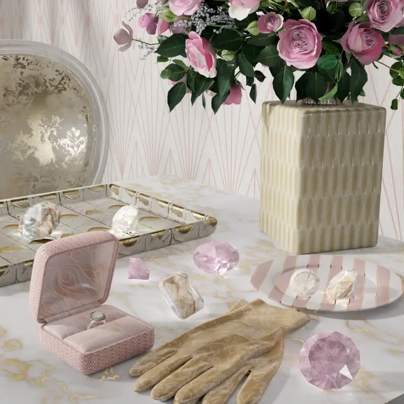 redecor-img