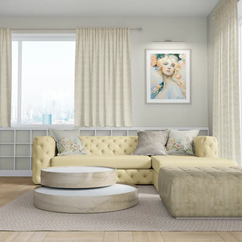 redecor-img