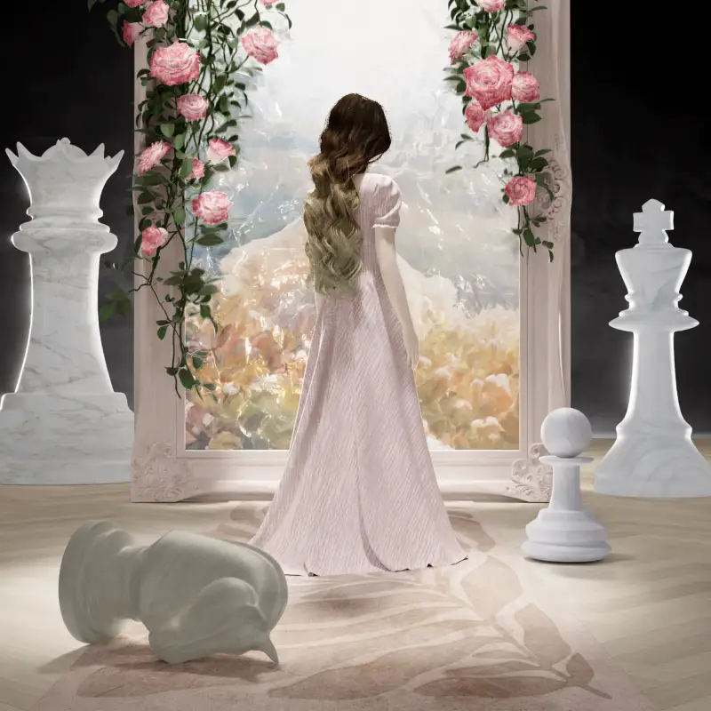 redecor-img