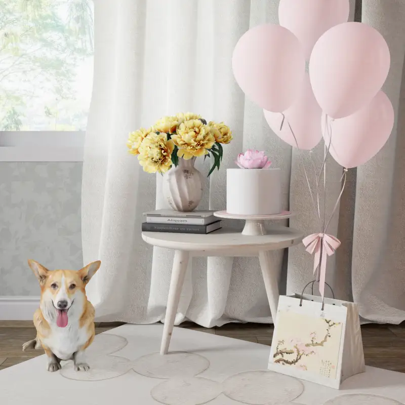 redecor-img