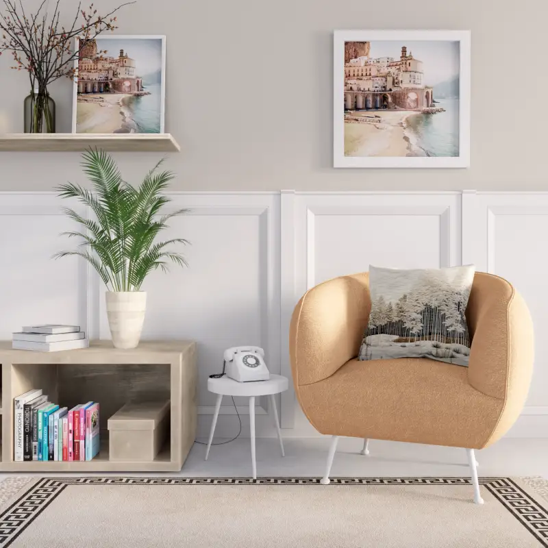 redecor-img