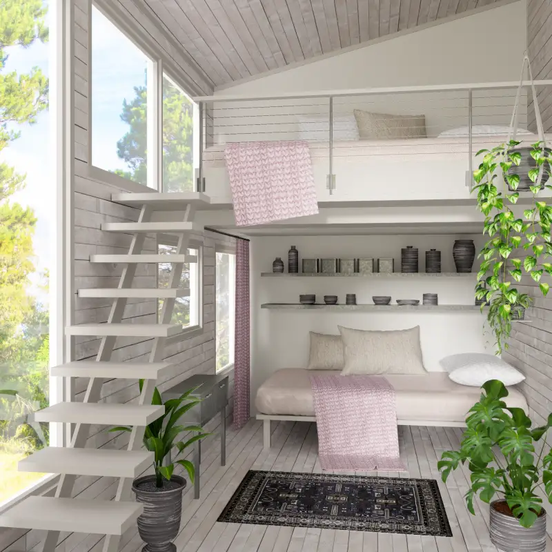 redecor-img