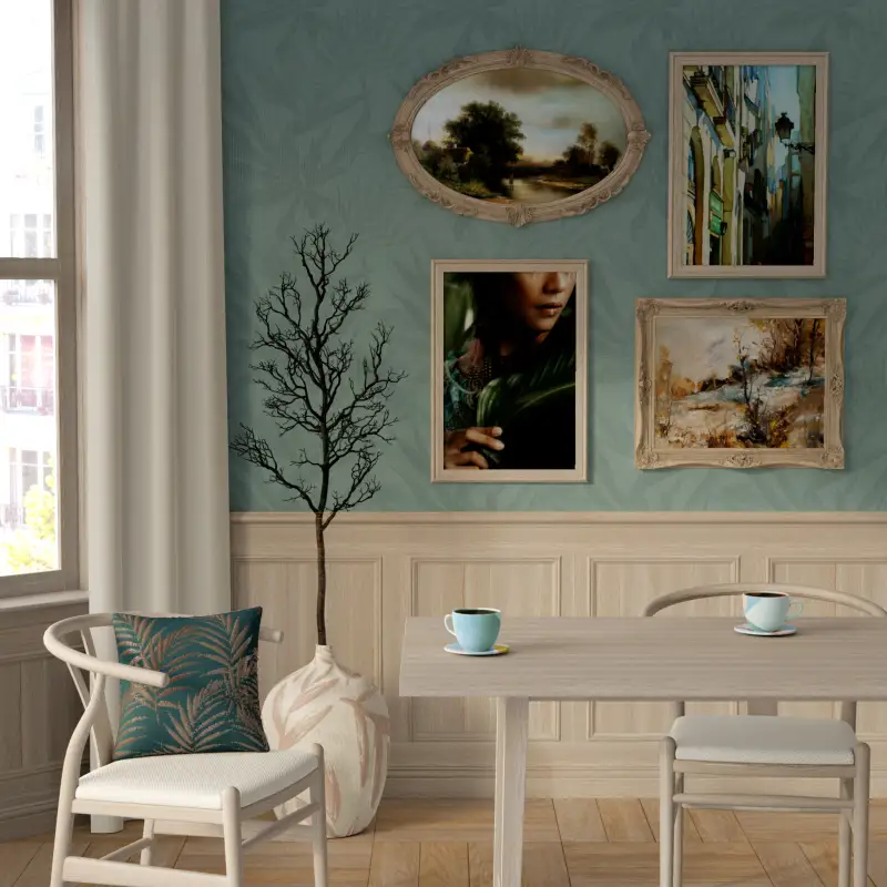 redecor-img