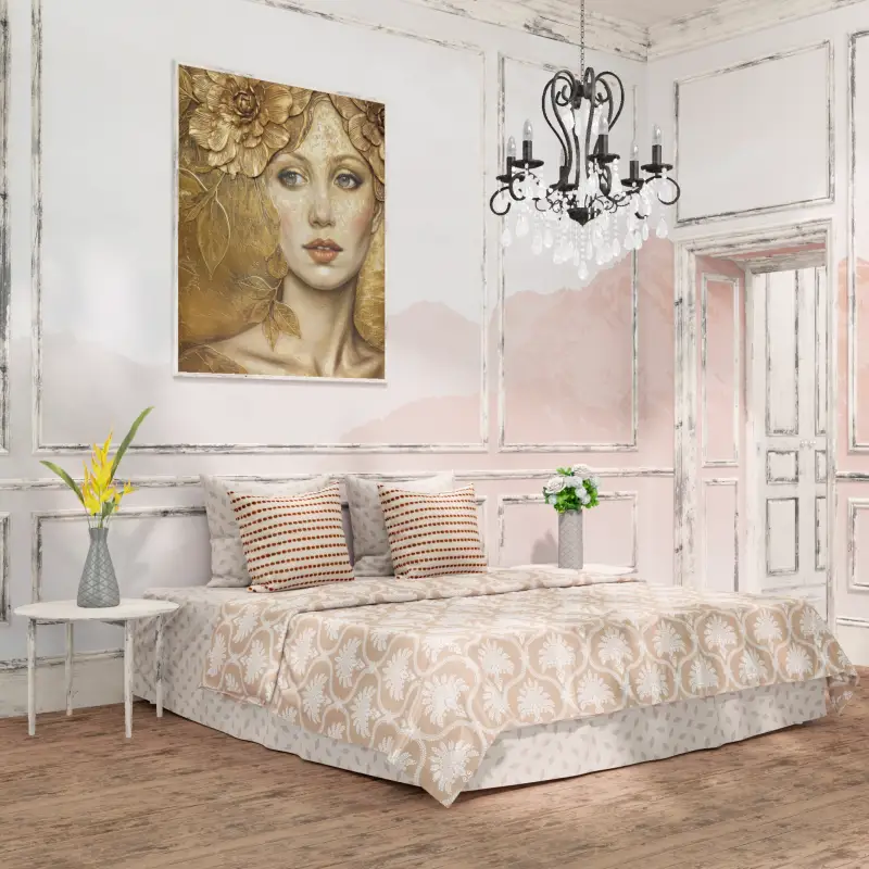redecor-img