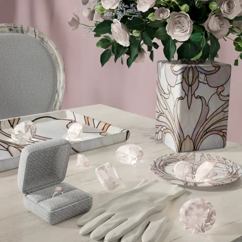 redecor-img