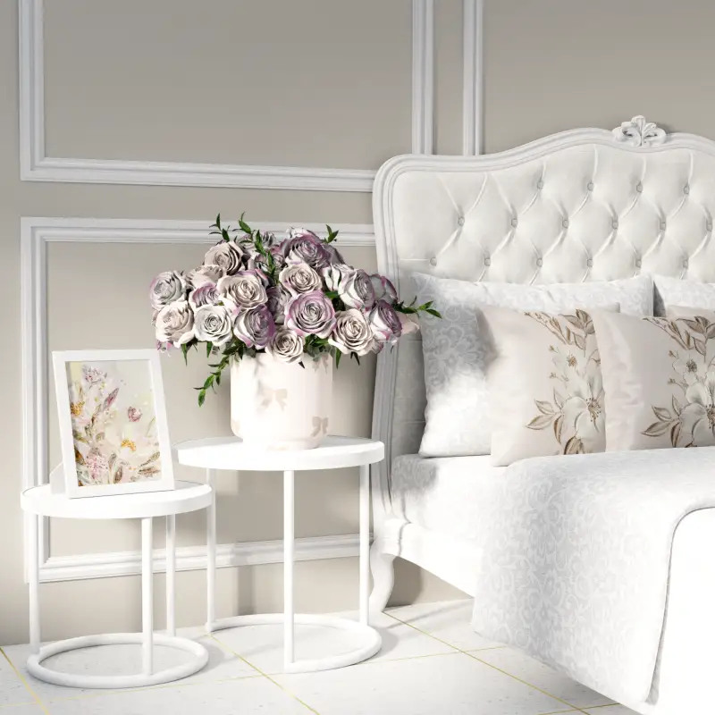 redecor-img