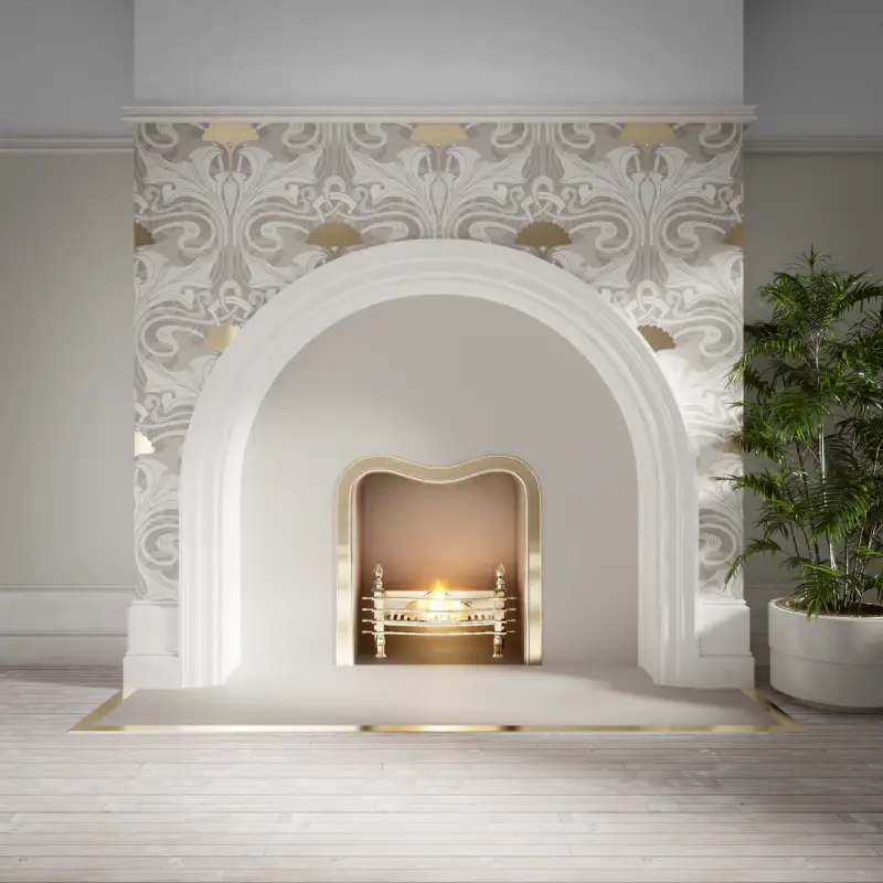 redecor-img