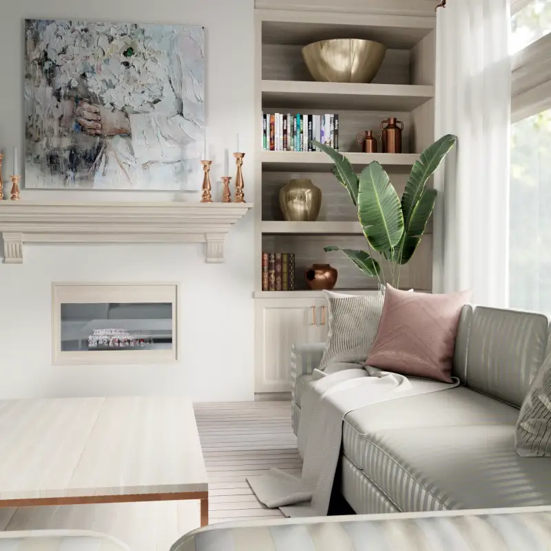 redecor-img
