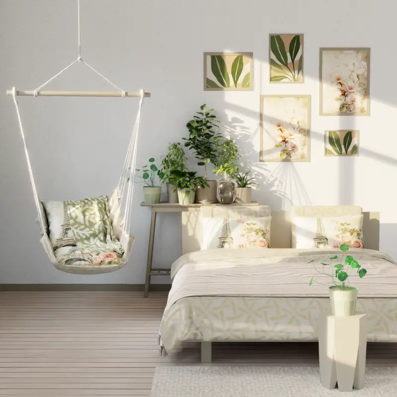 redecor-img