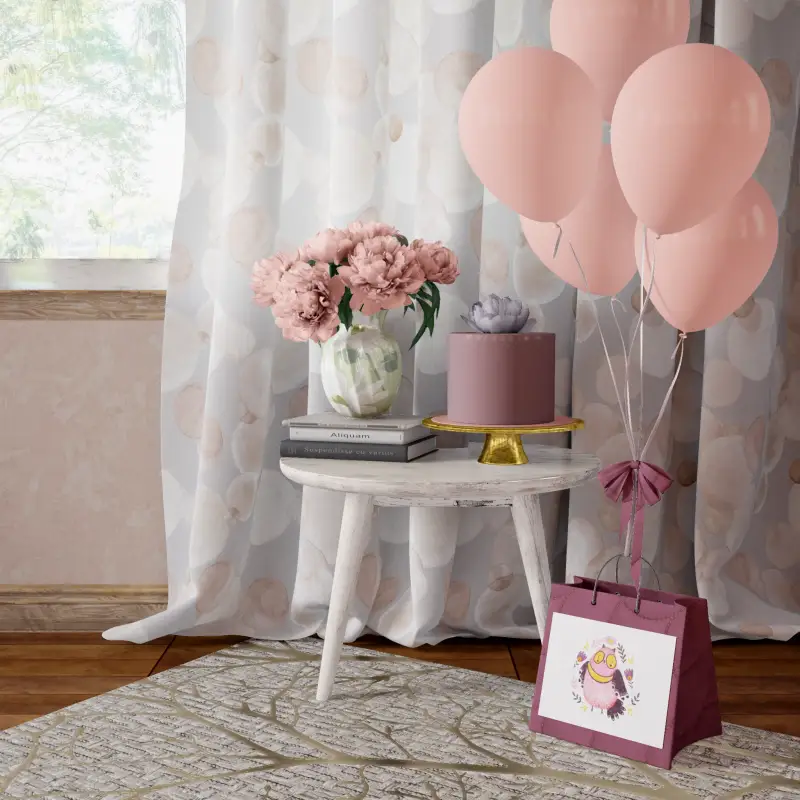 redecor-img