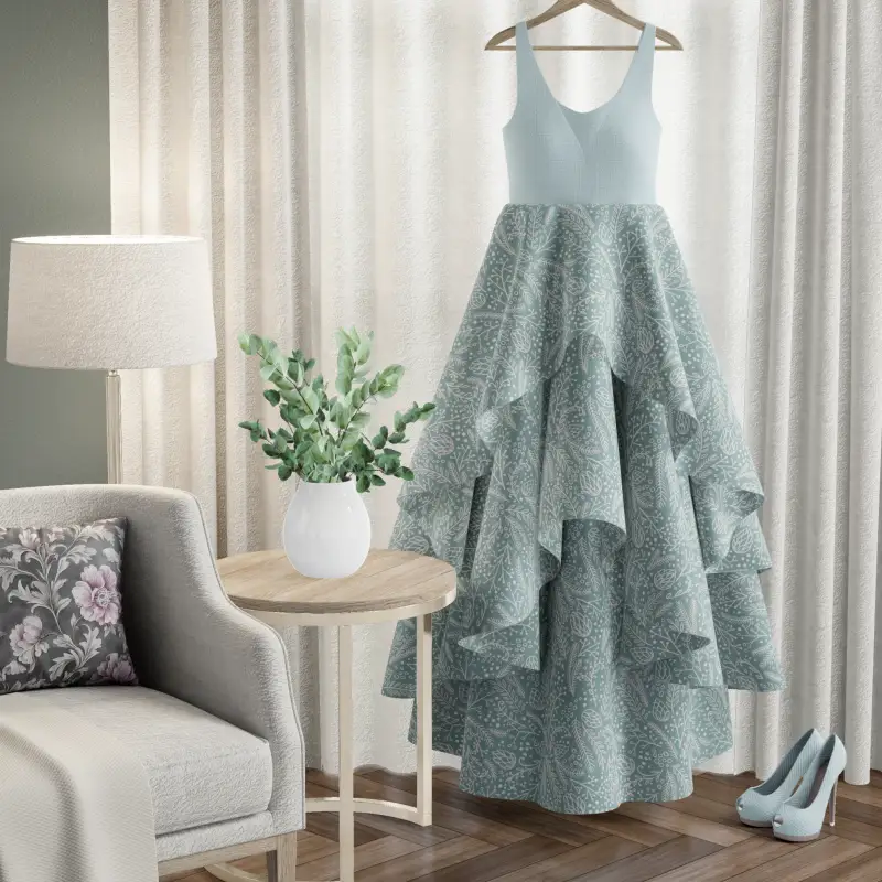 redecor-img