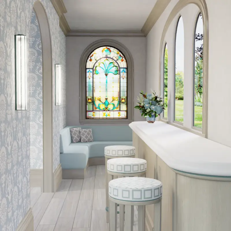 redecor-img