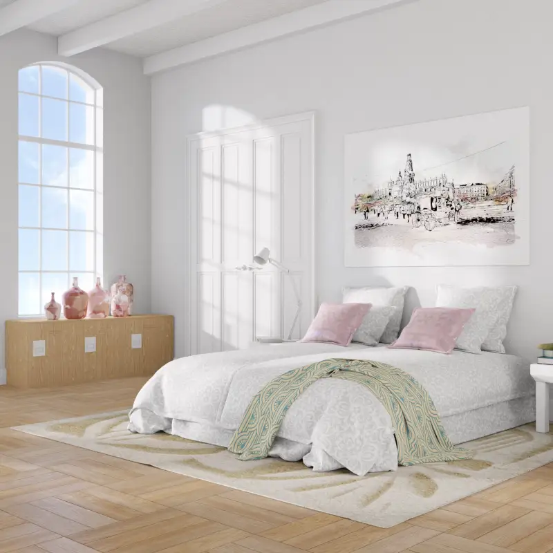 redecor-img