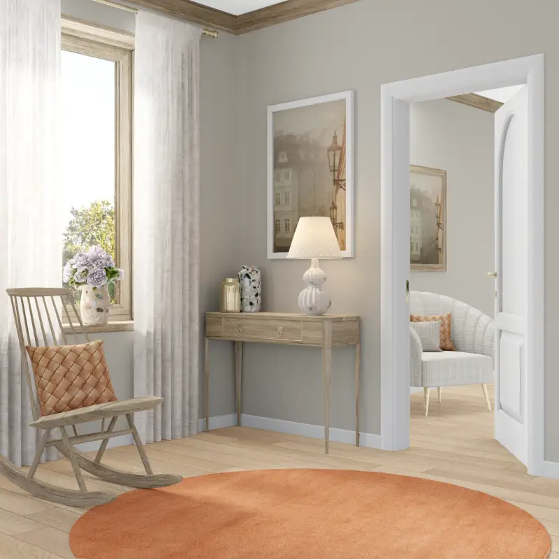 redecor-img