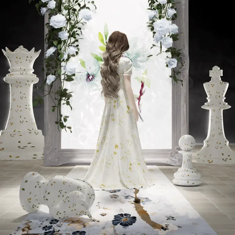 redecor-img