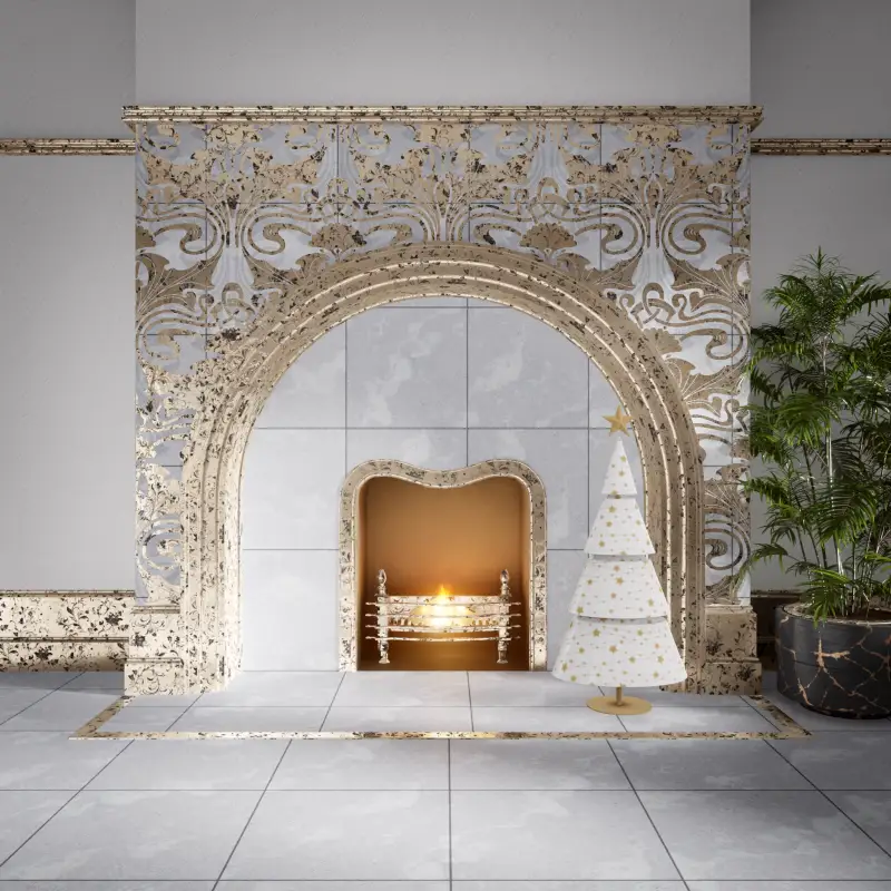 redecor-img