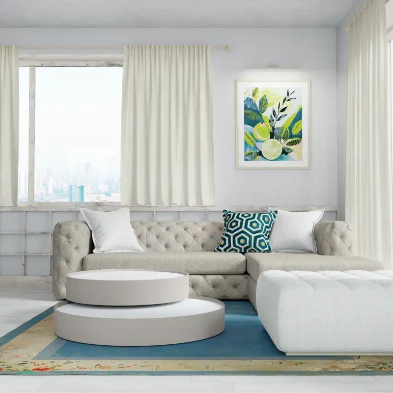 redecor-img