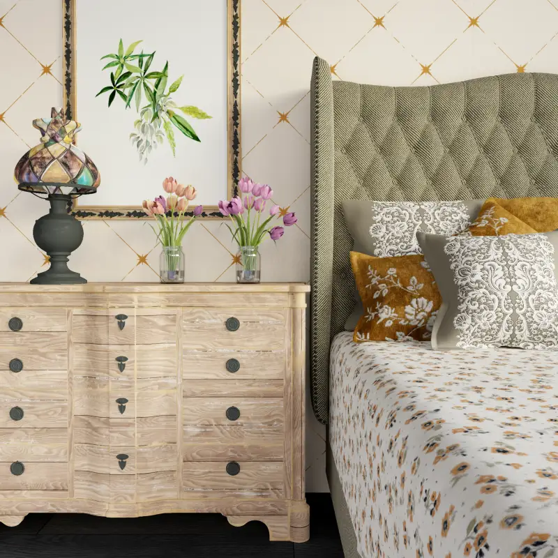 redecor-img