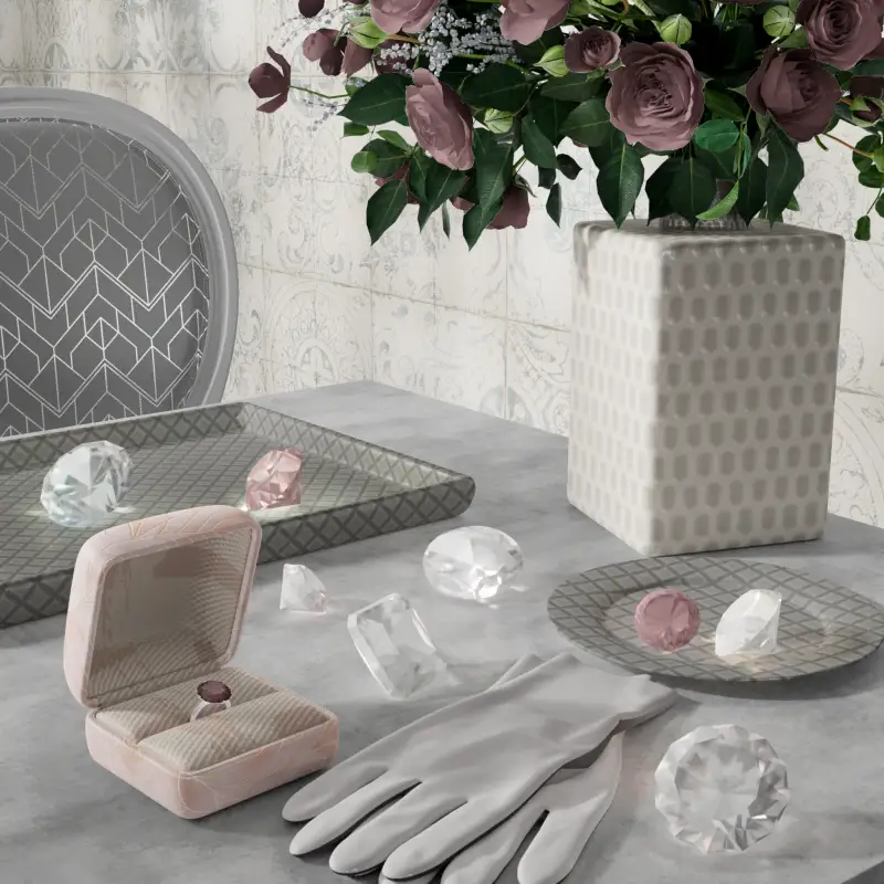 redecor-img