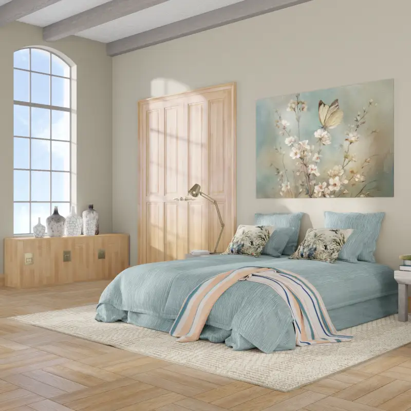 redecor-img