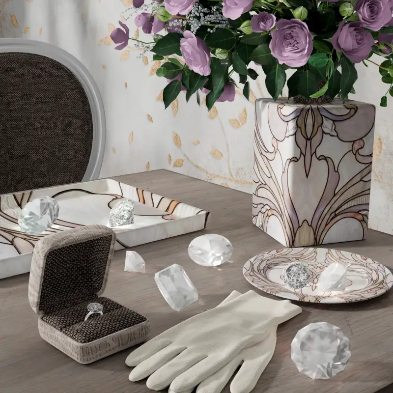 redecor-img