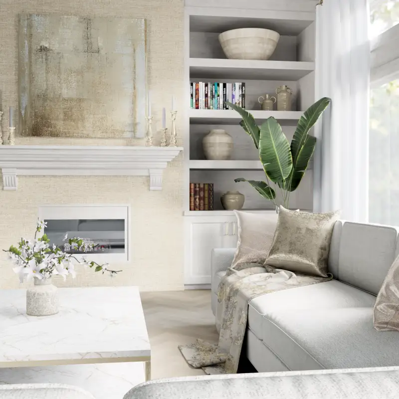 redecor-img