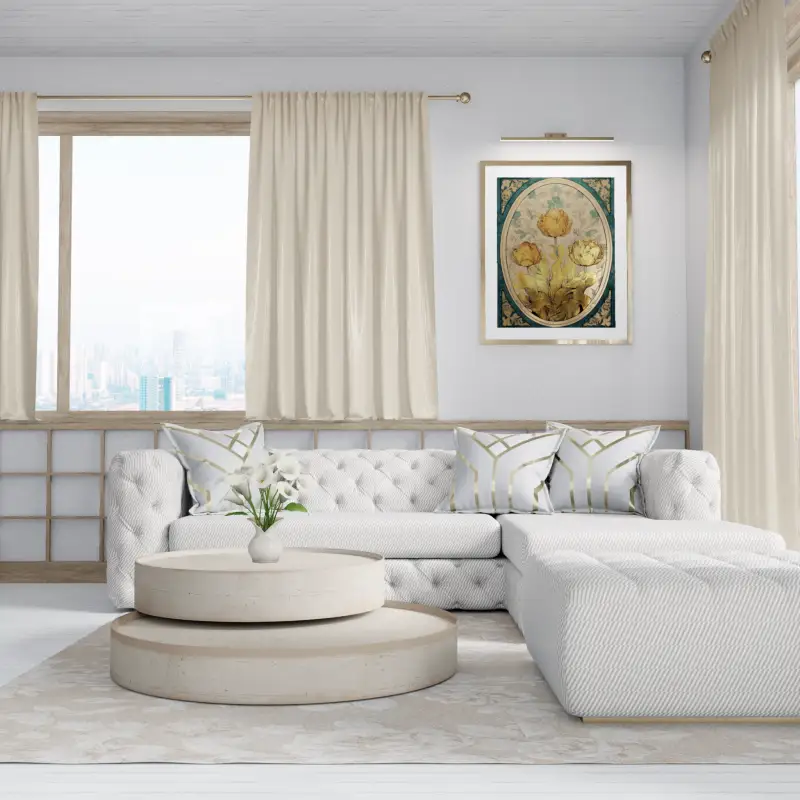 redecor-img