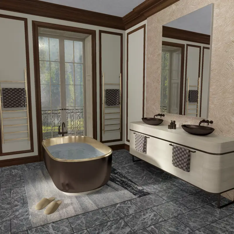redecor-img