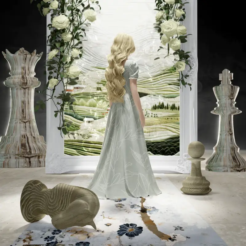 redecor-img