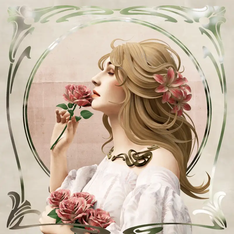 redecor-img